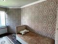 Отдельный дом · 5 комнат · 200 м² · 220 сот., мкр Ынтымак , Аккурай 17 — 54 Школа за 33 млн ₸ в Шымкенте, Абайский р-н — фото 2