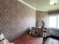 Отдельный дом · 5 комнат · 200 м² · 220 сот., мкр Ынтымак , Аккурай 17 — 54 Школа за 33 млн ₸ в Шымкенте, Абайский р-н — фото 3