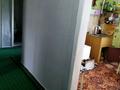 2-бөлмелі пәтер · 57.7 м² · 1/2 қабат, Достық, Пионерская 16, бағасы: 7.5 млн ₸ в Западно-Казахстанской обл., Достык — фото 5
