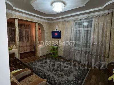 2-комнатная квартира, 51 м², 2/2 этаж, 1 Мая 21 за 20 млн 〒 в Шымкенте, Абайский р-н