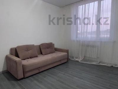 1-бөлмелі пәтер · 36 м² · 8/15 қабат, Бейбарыс Султан 12 — 106 школа, бағасы: 180 000 ₸ в Астане, Сарыарка р-н