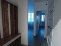 1-бөлмелі пәтер · 36 м² · 8/15 қабат, Бейбарыс Султан 12 — 106 школа, бағасы: 180 000 ₸ в Астане, Сарыарка р-н — фото 2