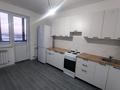 1-бөлмелі пәтер · 36 м² · 8/15 қабат, Бейбарыс Султан 12 — 106 школа, бағасы: 180 000 ₸ в Астане, Сарыарка р-н — фото 4