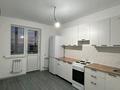 1-бөлмелі пәтер · 36 м² · 8/15 қабат, Бейбарыс Султан 12 — 106 школа, бағасы: 180 000 ₸ в Астане, Сарыарка р-н — фото 5