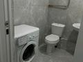 1-комнатная квартира · 36 м² · 8/15 этаж, Бейбарыс Султан 12 — 106 школа за 180 000 ₸ в Астане, Сарыарка р-н — фото 6