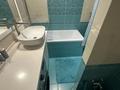 2-комнатная квартира · 45 м² · 3/5 этаж, проспект Бухар Жырау 52 — Цум, абзал , гимназия 45, гимназия 92, гимназия 38 и 93, центральный парк. за 24.5 млн ₸ в Караганде — фото 12
