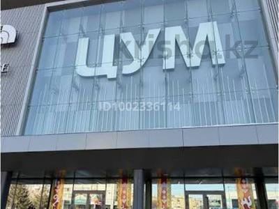 2-комнатная квартира · 45 м² · 3/5 этаж, проспект Бухар Жырау 52 — Цум, абзал , гимназия 45, гимназия 92, гимназия 38 и 93, центральный парк. за 24.5 млн ₸ в Караганде