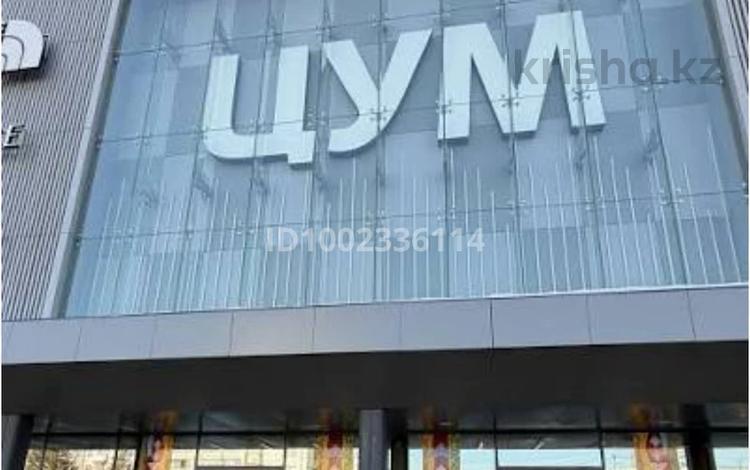 2-комнатная квартира · 45 м² · 3/5 этаж, проспект Бухар Жырау 52 — Цум, абзал , гимназия 45, гимназия 92, гимназия 38 и 93, центральный парк. за 24.5 млн ₸ в Караганде — фото 14