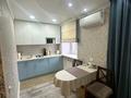 2-комнатная квартира · 45 м² · 3/5 этаж, проспект Бухар Жырау 52 — Цум, абзал , гимназия 45, гимназия 92, гимназия 38 и 93, центральный парк. за 24.5 млн ₸ в Караганде — фото 3