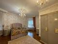 Отдельный дом · 7 комнат · 548 м² · 10 сот., мкр Калкаман-2 за 550 млн ₸ в Алматы, Наурызбайский р-н — фото 26