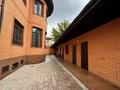 Отдельный дом · 7 комнат · 548 м² · 10 сот., мкр Калкаман-2 за 550 млн ₸ в Алматы, Наурызбайский р-н — фото 4