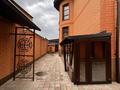 Отдельный дом · 7 комнат · 548 м² · 10 сот., мкр Калкаман-2 за 550 млн ₸ в Алматы, Наурызбайский р-н — фото 5