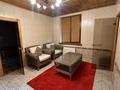 Отдельный дом · 7 комнат · 548 м² · 10 сот., мкр Калкаман-2 за 550 млн ₸ в Алматы, Наурызбайский р-н — фото 7