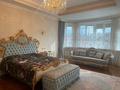 Отдельный дом · 7 комнат · 548 м² · 10 сот., мкр Калкаман-2 за 550 млн ₸ в Алматы, Наурызбайский р-н — фото 24