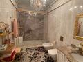 Отдельный дом · 7 комнат · 548 м² · 10 сот., мкр Калкаман-2 за 550 млн ₸ в Алматы, Наурызбайский р-н — фото 25