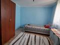 Отдельный дом • 5 комнат • 142.8 м² • 4 сот., Султанмахмуд Торайгырова за 23 млн 〒 в Деркуле — фото 16