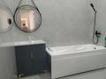 3-бөлмелі пәтер · 110 м² · 11/14 қабат, 16-й мкр 70, бағасы: 34.5 млн ₸ в Актау — фото 2