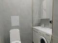 3-бөлмелі пәтер · 110 м² · 11/14 қабат, 16-й мкр 70, бағасы: 34.5 млн ₸ в Актау — фото 3