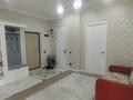 3-бөлмелі пәтер · 110 м² · 11/14 қабат, 16-й мкр 70, бағасы: 34.5 млн ₸ в Актау — фото 5