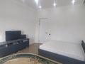 3-бөлмелі пәтер · 110 м² · 11/14 қабат, 16-й мкр 70, бағасы: 34.5 млн ₸ в Актау — фото 6