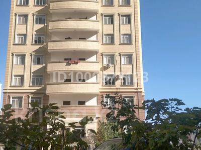 3-бөлмелі пәтер · 110 м² · 11/14 қабат, 16-й мкр 70, бағасы: 34.5 млн ₸ в Актау