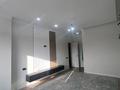 3-бөлмелі пәтер · 110 м² · 11/14 қабат, 16-й мкр 70, бағасы: 34.5 млн ₸ в Актау — фото 7