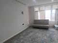3-бөлмелі пәтер · 110 м² · 11/14 қабат, 16-й мкр 70, бағасы: 34.5 млн ₸ в Актау — фото 8