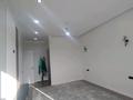 3-бөлмелі пәтер · 110 м² · 11/14 қабат, 16-й мкр 70, бағасы: 34.5 млн ₸ в Актау — фото 9