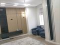 3-бөлмелі пәтер · 110 м² · 11/14 қабат, 16-й мкр 70, бағасы: 34.5 млн ₸ в Актау — фото 10