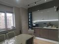 3-бөлмелі пәтер · 110 м² · 11/14 қабат, 16-й мкр 70, бағасы: 34.5 млн ₸ в Актау — фото 11