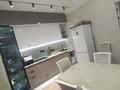 3-бөлмелі пәтер · 110 м² · 11/14 қабат, 16-й мкр 70, бағасы: 34.5 млн ₸ в Актау — фото 12