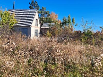 Саяжай · 1 бөлме · 10 м² · 4 сот., Элеваторщик 18 17, бағасы: 850 000 〒 в Костанае