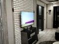 2-бөлмелі пәтер · 47 м² · 5/5 қабат, Пришахтинск, 23й микрорайон 29, бағасы: 21 млн ₸ в Караганде, Алихана Бокейханова р-н — фото 5