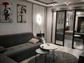 2-бөлмелі пәтер · 47 м² · 5/5 қабат, Пришахтинск, 23й микрорайон 29, бағасы: 21 млн ₸ в Караганде, Алихана Бокейханова р-н — фото 7