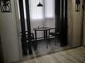 2-бөлмелі пәтер · 47 м² · 5/5 қабат, Пришахтинск, 23й микрорайон 29, бағасы: 21 млн ₸ в Караганде, Алихана Бокейханова р-н — фото 3