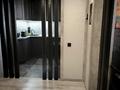 2-бөлмелі пәтер · 47 м² · 5/5 қабат, Пришахтинск, 23й микрорайон 29, бағасы: 21 млн ₸ в Караганде, Алихана Бокейханова р-н — фото 33