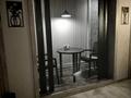 2-бөлмелі пәтер · 47 м² · 5/5 қабат, Пришахтинск, 23й микрорайон 29, бағасы: 21 млн ₸ в Караганде, Алихана Бокейханова р-н — фото 2