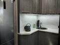 2-комнатная квартира · 47 м² · 5/5 этаж, Пришахтинск, 23й микрорайон 29 за 19.6 млн ₸ в Караганде, Алихана Бокейханова р-н — фото 14