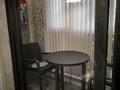 2-комнатная квартира · 47 м² · 5/5 этаж, Пришахтинск, 23й микрорайон 29 за 19.6 млн ₸ в Караганде, Алихана Бокейханова р-н — фото 11