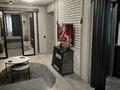 2-комнатная квартира · 47 м² · 5/5 этаж, Пришахтинск, 23й микрорайон 29 за 19.6 млн ₸ в Караганде, Алихана Бокейханова р-н — фото 3