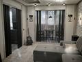 2-комнатная квартира · 47 м² · 5/5 этаж, Пришахтинск, 23й микрорайон 29 за 19.6 млн ₸ в Караганде, Алихана Бокейханова р-н — фото 5