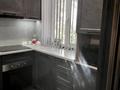 2-комнатная квартира · 47 м² · 5/5 этаж, Пришахтинск, 23й микрорайон 29 за 19.6 млн ₸ в Караганде, Алихана Бокейханова р-н — фото 15