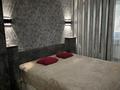 2-комнатная квартира · 47 м² · 5/5 этаж, Пришахтинск, 23й микрорайон 29 за 19.6 млн ₸ в Караганде, Алихана Бокейханова р-н — фото 21