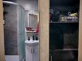 2-комнатная квартира · 47 м² · 5/5 этаж, Пришахтинск, 23й микрорайон 29 за 19 млн ₸ в Караганде, Алихана Бокейханова р-н — фото 20