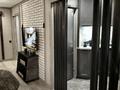 2-бөлмелі пәтер · 47 м² · 5/5 қабат, Пришахтинск, 23й микрорайон 29, бағасы: 21 млн ₸ в Караганде, Алихана Бокейханова р-н — фото 15