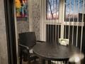 2-бөлмелі пәтер · 47 м² · 5/5 қабат, Пришахтинск, 23й микрорайон 29, бағасы: 21 млн ₸ в Караганде, Алихана Бокейханова р-н — фото 16