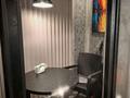 2-бөлмелі пәтер · 47 м² · 5/5 қабат, Пришахтинск, 23й микрорайон 29, бағасы: 21 млн ₸ в Караганде, Алихана Бокейханова р-н — фото 17