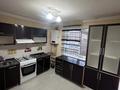 Отдельный дом · 3 комнаты · 80 м² · 8 сот., мкр Кайтпас 1 за 140 000 ₸ в Шымкенте, Каратауский р-н