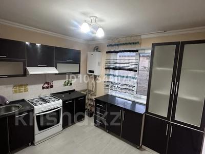 Отдельный дом · 3 комнаты · 80 м² · 8 сот., мкр Кайтпас 1 за 140 000 ₸ в Шымкенте, Каратауский р-н