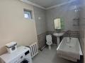 Отдельный дом · 3 комнаты · 80 м² · 8 сот., мкр Кайтпас 1 за 140 000 ₸ в Шымкенте, Каратауский р-н — фото 2